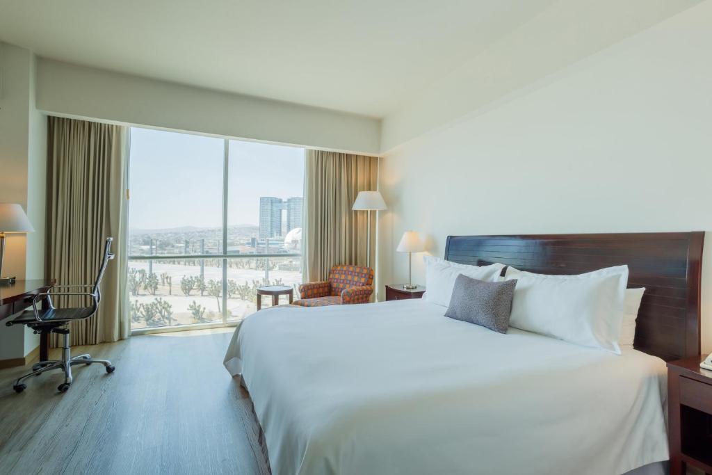 Camino Real Pachuca Camino Real Pachuca